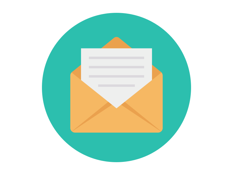 АВТОМАТИЧНИ ИЗВЕСТИЯ - ПО EMAIL